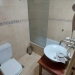 ba3 Hotel Calfucurá, Santa Rosa, La Pampa