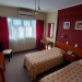 doblewtin Hotel Calfucurá, Santa Rosa, La Pampa