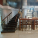 loby2 Hotel Calfucurá, Santa Rosa, La Pampa