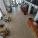 loby3 Hotel Calfucurá, Santa Rosa, La Pampa