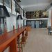 loby4 Hotel Calfucurá, Santa Rosa, La Pampa