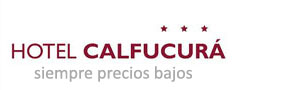 Siempre los mejores precios